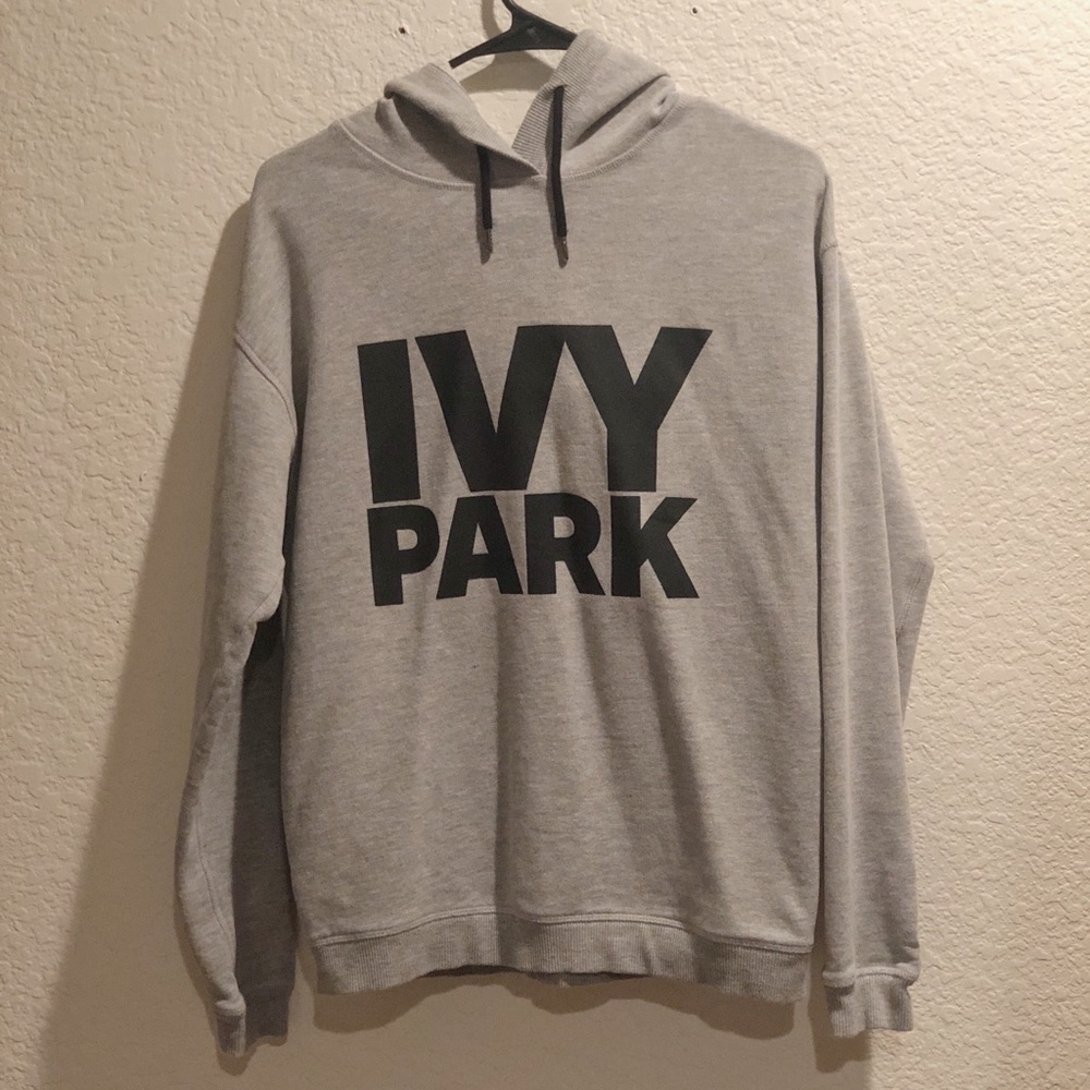 Ivy Park Hoodie